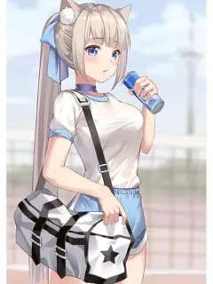 樱桃熟了
