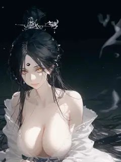 绝世风流