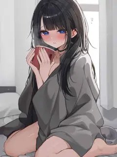 梦你难眠