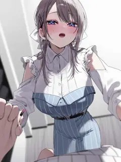 恶役大小姐