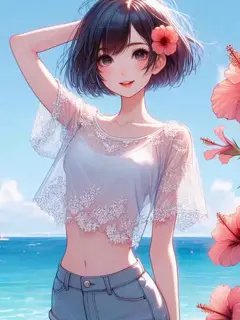 影视之推女系统