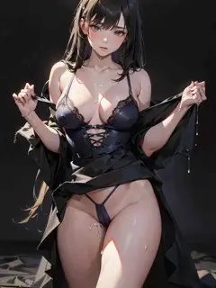 魔辱之馆