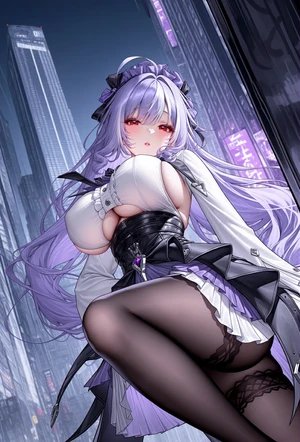 云梦轻烟