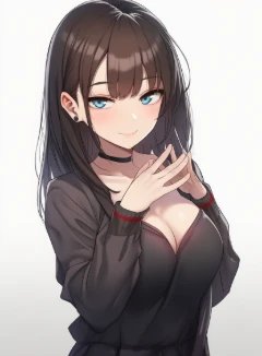 同学请不要攻击我的工作