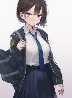 高考结束后的疯狂一夜