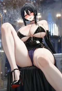母妻妈妈