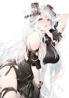 邪丹毒尊
