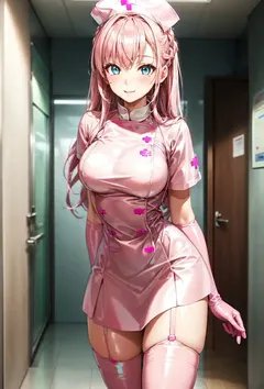 伊甸纪元