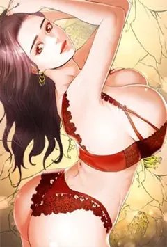风神记