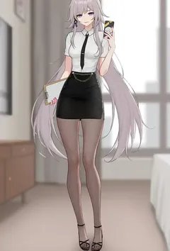 愿望达成