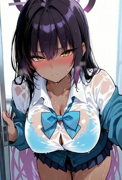 秘艺学苑