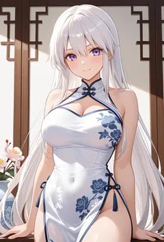 师姐放我走吧，我再也不卧底了