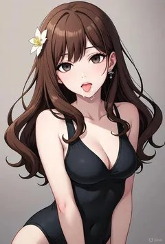 破烂咨询事务所