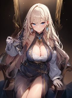 魔灵